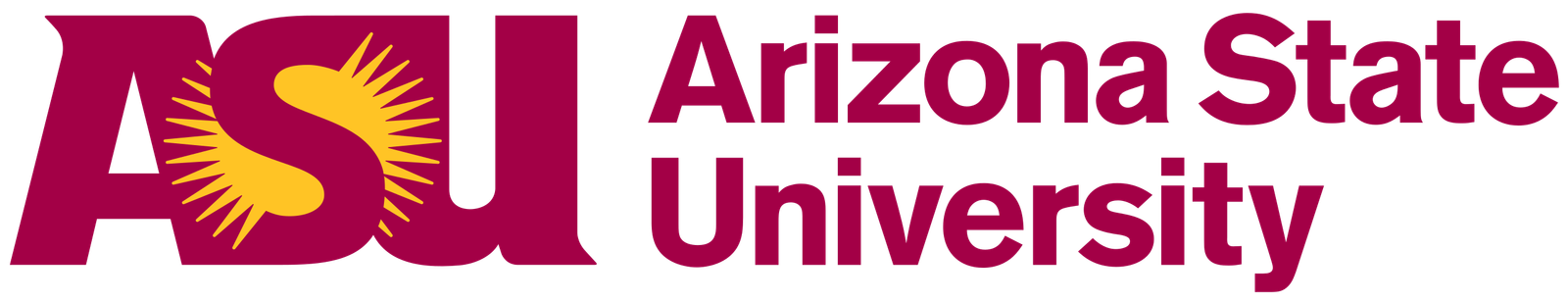 2560px Arizona State University logo.svg