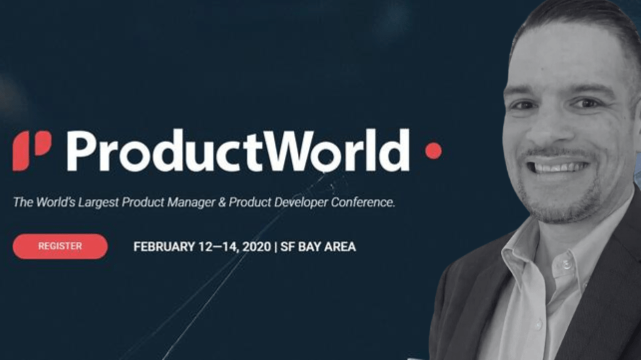 PWorld FI