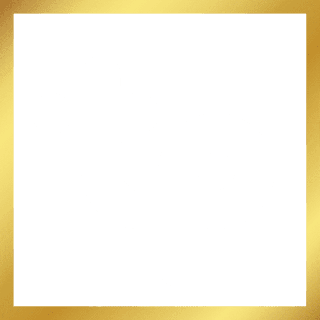 new tonypag logo