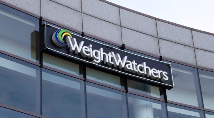 weightwatchers